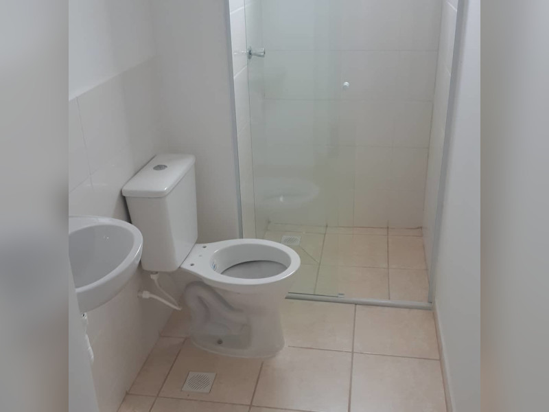 imóvel com 49m² - Centro - Cotia