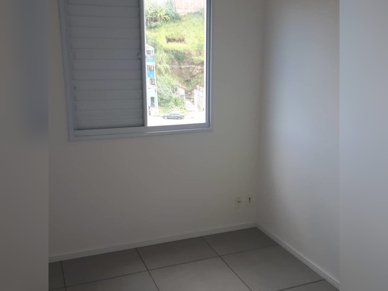 imóvel com 49m² - Centro - Cotia
