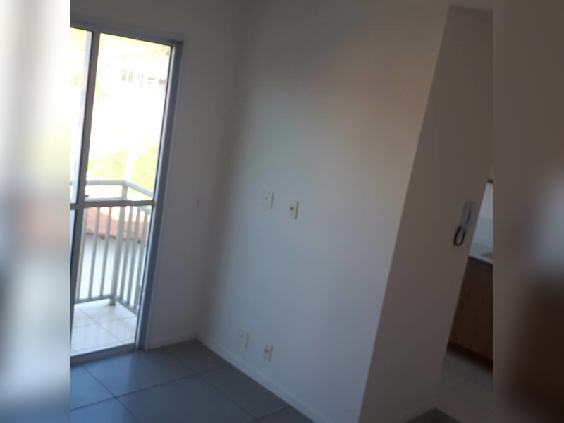 imóvel com 49m² - Centro - Cotia
