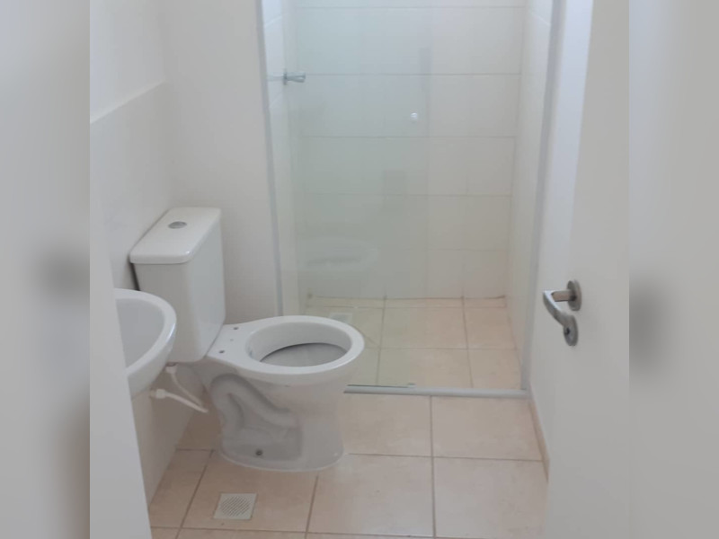 imóvel com 49m² - Centro - Cotia