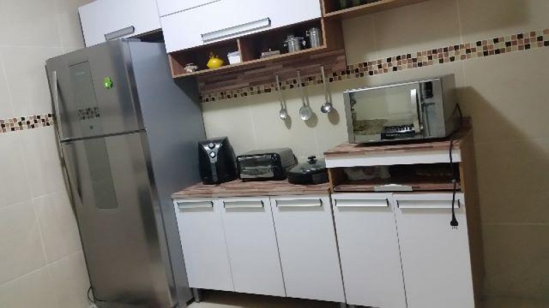imóvel com 200m² - Bangu - Rio de Janeiro