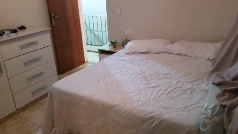 imóvel com 200m² - Bangu - Rio de Janeiro