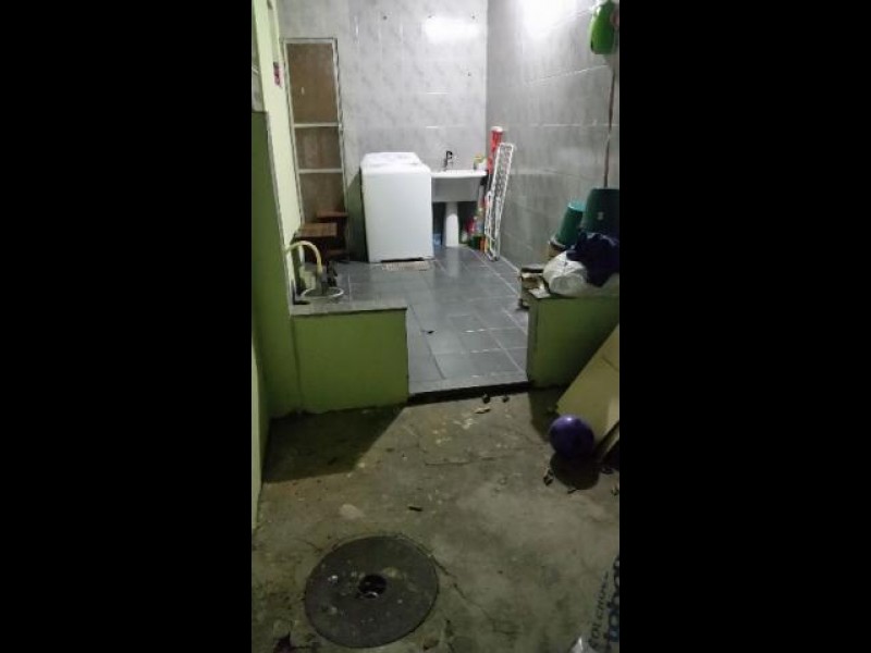 imóvel com 200m² - Bangu - Rio de Janeiro