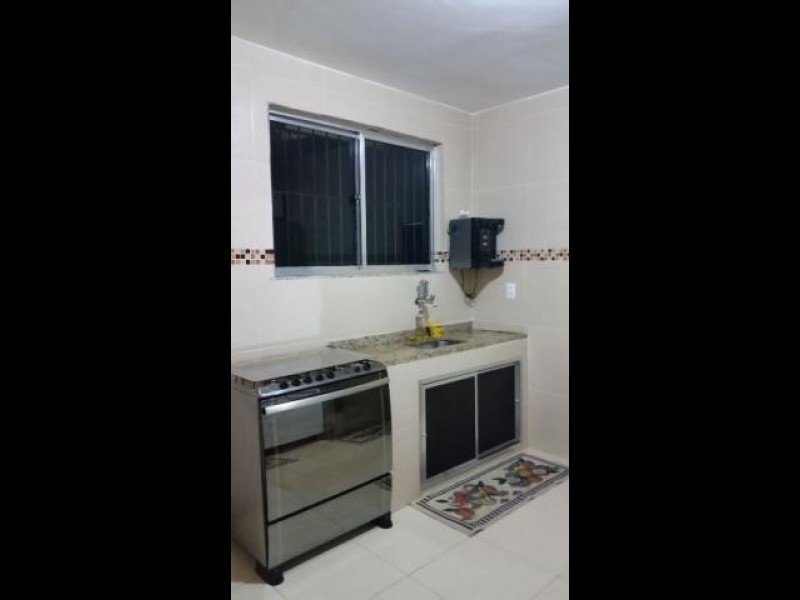 imóvel com 200m² - Bangu - Rio de Janeiro