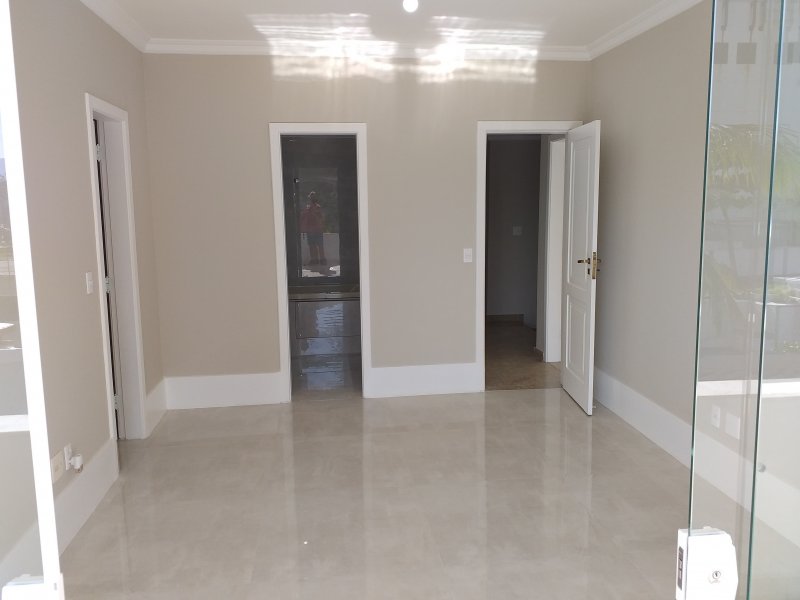 imóvel com 260m² - Recreio dos Bandeirantes - Rio de Janeiro