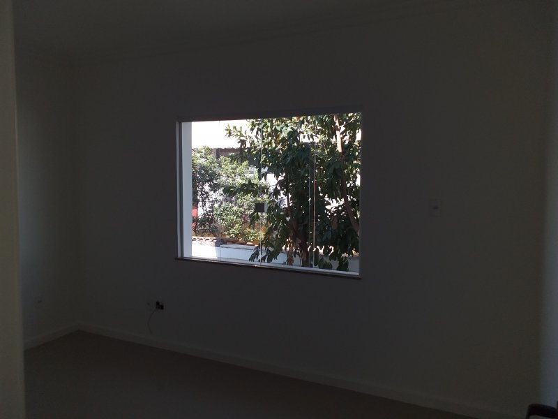 imóvel com 260m² - Recreio dos Bandeirantes - Rio de Janeiro