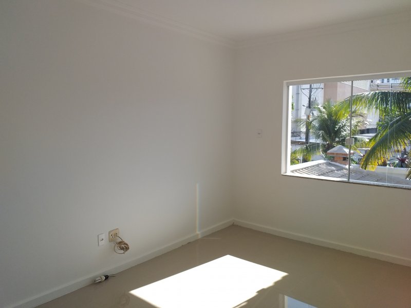 imóvel com 260m² - Recreio dos Bandeirantes - Rio de Janeiro