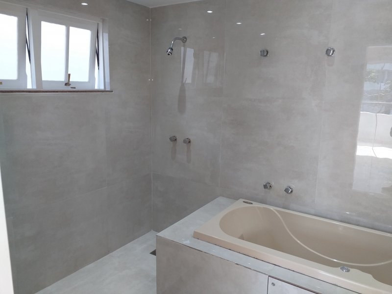 imóvel com 260m² - Recreio dos Bandeirantes - Rio de Janeiro