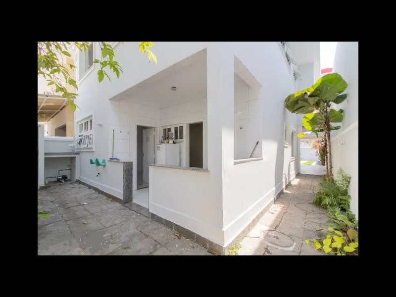 imóvel com 260m² - Recreio dos Bandeirantes - Rio de Janeiro