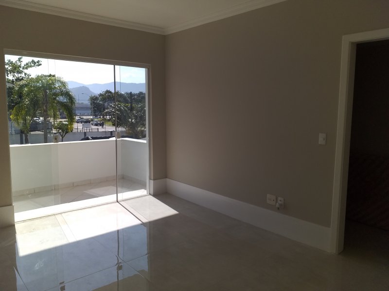 imóvel com 260m² - Recreio dos Bandeirantes - Rio de Janeiro