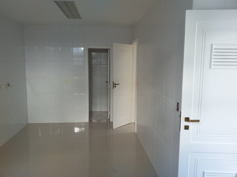 imóvel com 260m² - Recreio dos Bandeirantes - Rio de Janeiro