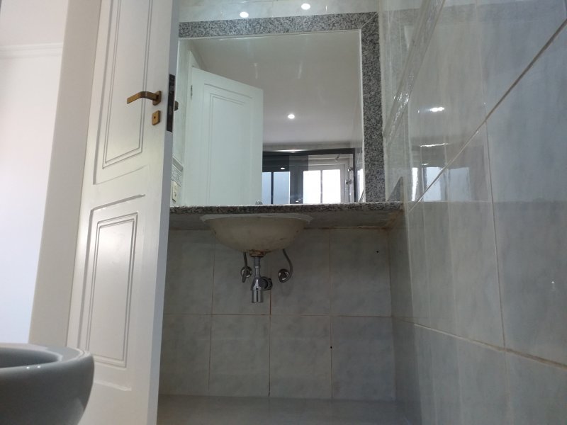 imóvel com 260m² - Recreio dos Bandeirantes - Rio de Janeiro
