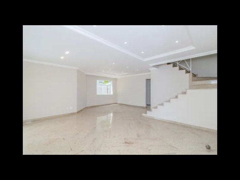imóvel com 260m² - Recreio dos Bandeirantes - Rio de Janeiro