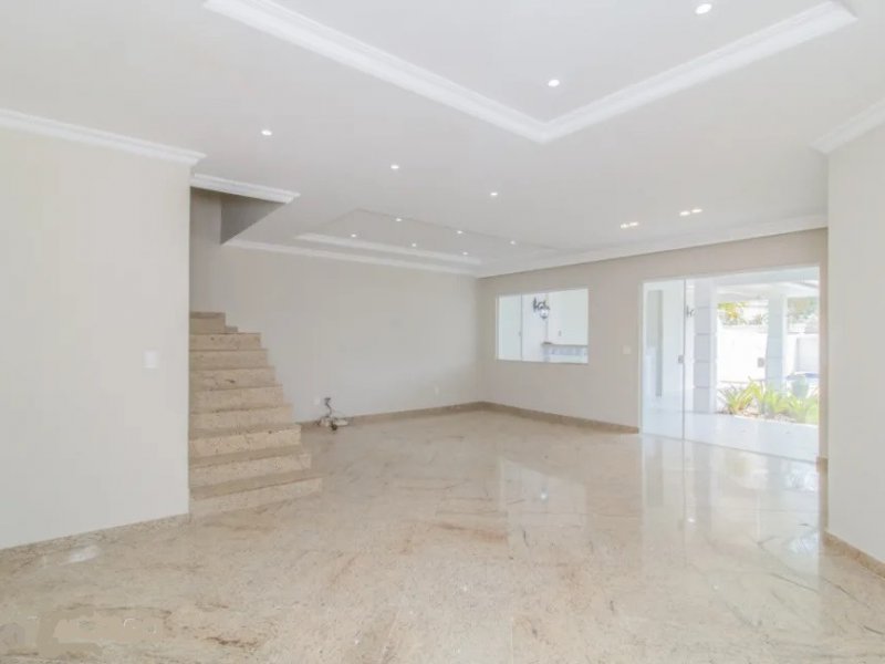 imóvel com 260m² - Recreio dos Bandeirantes - Rio de Janeiro