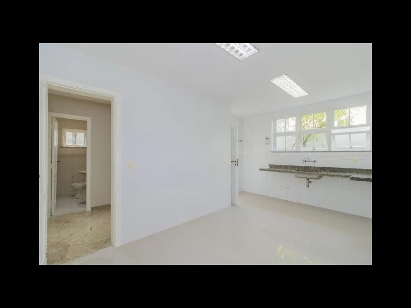 imóvel com 260m² - Recreio dos Bandeirantes - Rio de Janeiro