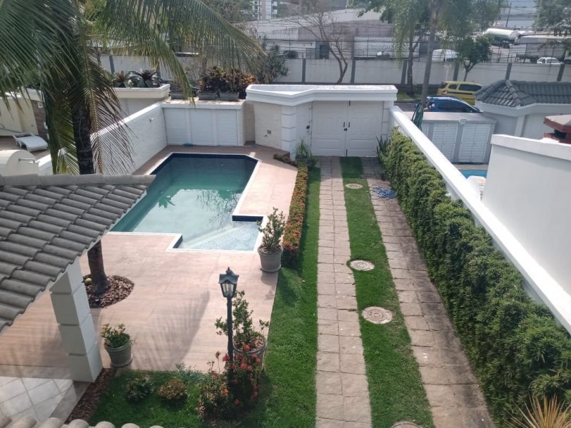 imóvel com 260m² - Recreio dos Bandeirantes - Rio de Janeiro