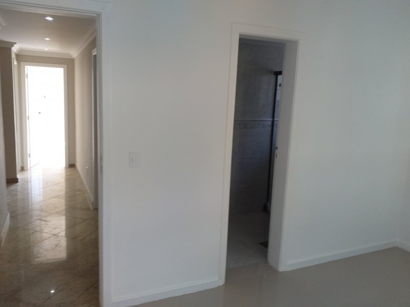 imóvel com 260m² - Recreio dos Bandeirantes - Rio de Janeiro