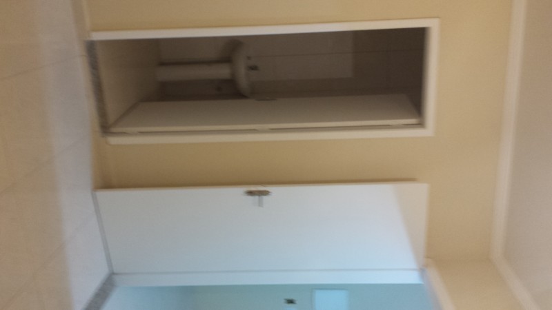 Apartamento para alugar Santo Amaro com 24m² e 1 quarto por R$ 0 - 2230384-20150819_180204.jpg