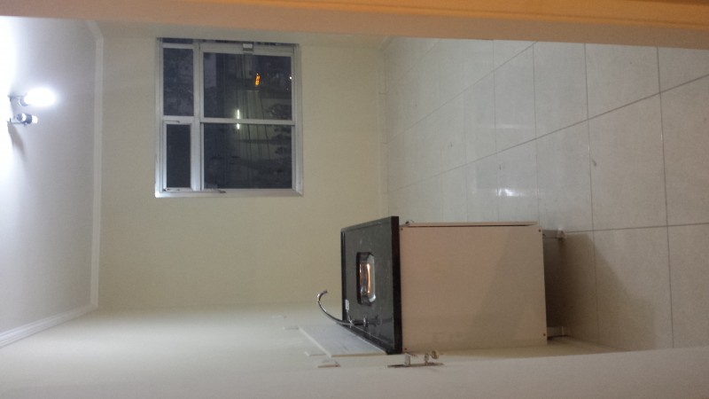Apartamento para alugar Santo Amaro com 24m² e 1 quarto por R$ 0 - 384241988-20150819_180112.jpg