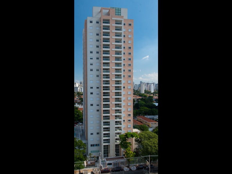 Apartamento à venda Vila Olímpia com 109m² e 3 quartos por R$ 1.700.000 - 1460602331-foto.JPG