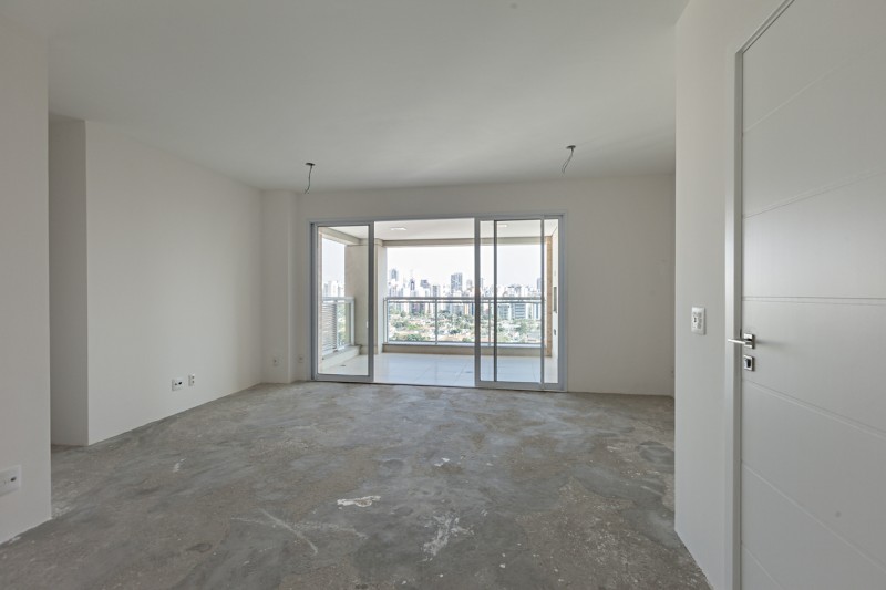 Apartamento à venda Vila Olímpia com 109m² e 3 quartos por R$ 1.700.000 - 80679685-ENTREGA-3.jpg