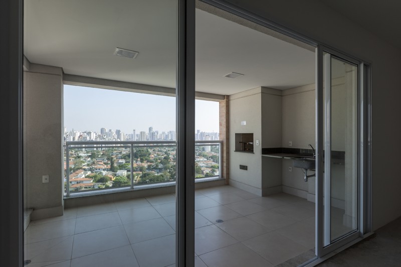 Apartamento à venda Vila Olímpia com 109m² e 3 quartos por R$ 1.700.000 - 940227374-ENTREGA-2.jpg