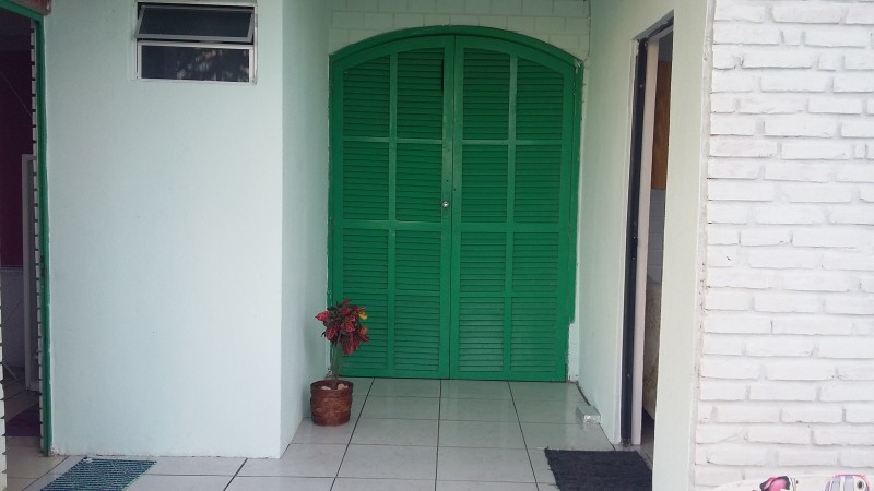 Casa à venda Centro com 170m² e 5 quartos por R$ 580.000 - 160573021-20150205_192229.jpg