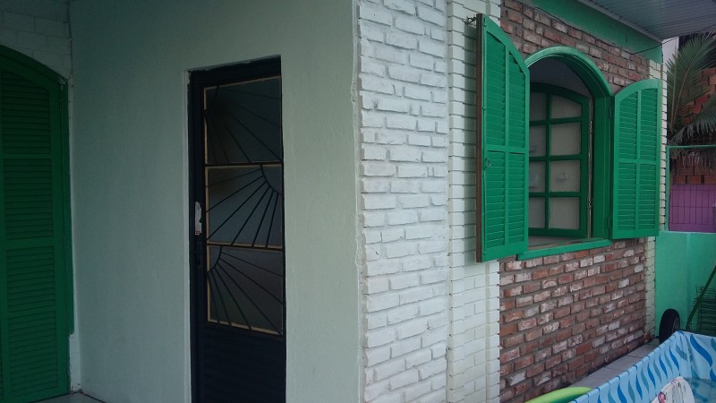 Casa à venda Centro com 170m² e 5 quartos por R$ 580.000 - 1625462502-20150205_192514.jpg