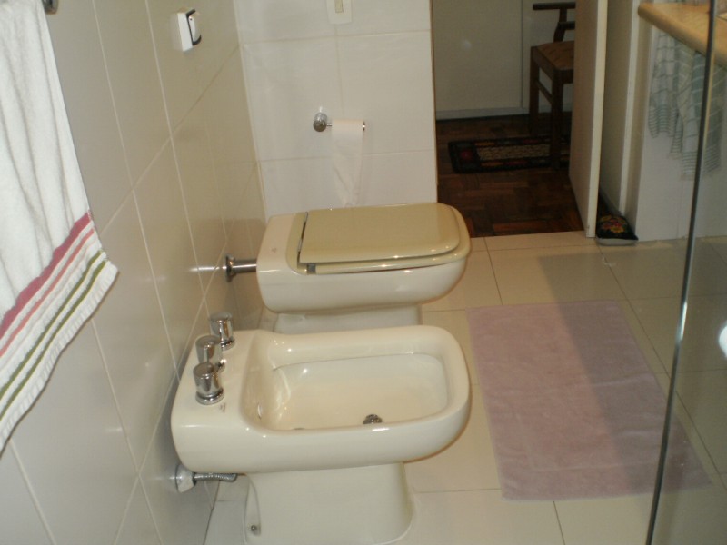 Apartamento à venda Vila Mariana com 123m² e 3 quartos por R$ 1.200.000 - 1021376810-P4021124.JPG