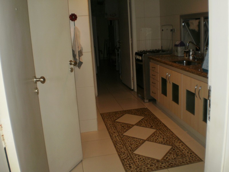 Apartamento à venda Vila Mariana com 123m² e 3 quartos por R$ 1.200.000 - 1285382302-P4021136.JPG