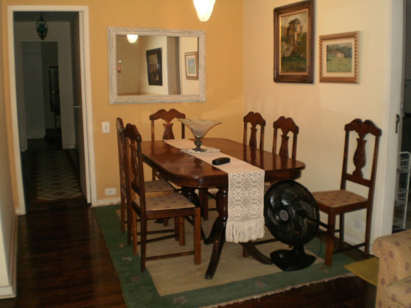 Apartamento à venda Vila Mariana com 123m² e 3 quartos por R$ 1.200.000 - 1570170528-P4021134.JPG