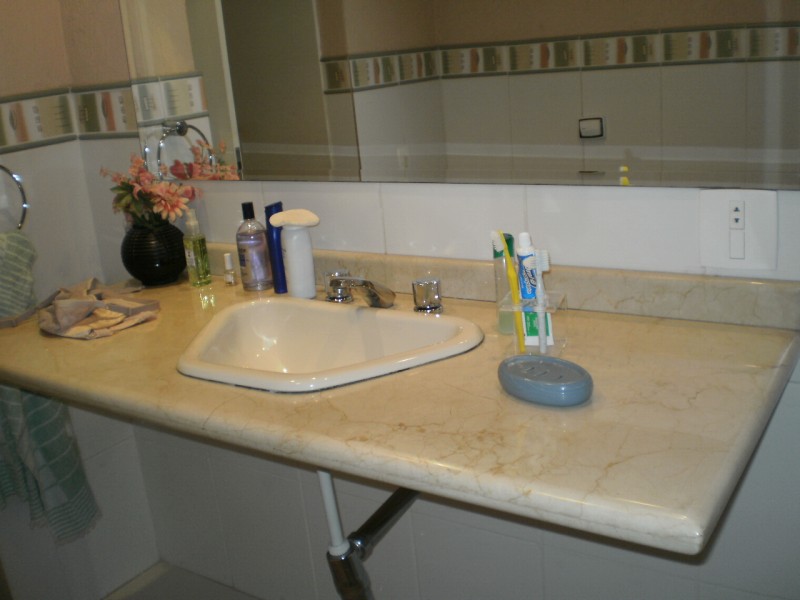 Apartamento à venda Vila Mariana com 123m² e 3 quartos por R$ 1.200.000 - 813430814-P4021125.JPG