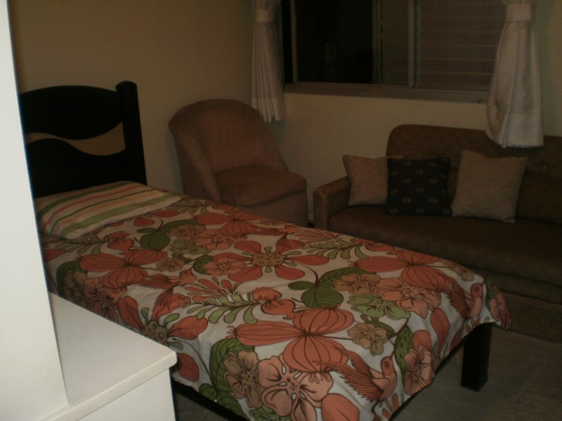 Apartamento à venda Vila Mariana com 123m² e 3 quartos por R$ 1.200.000 - 982929013-P4021130.JPG