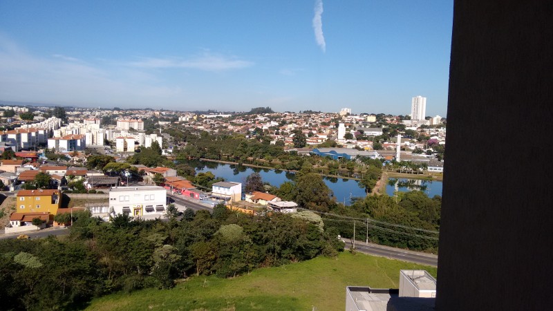Apartamento à venda Jardim Monte Verde com 60m² e 2 quartos por R$ 390.000 - 1349022728-IMG_20150623_095621142.jpg