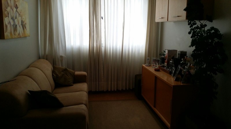 Apartamento à venda Vila Basiléia com 59m² e 3 quartos por R$ 380.000 - 1409967-IMG-20151013-WA0009.jpg