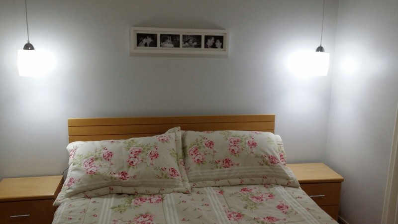 Apartamento à venda Vila Basiléia com 59m² e 3 quartos por R$ 380.000 - 1803380720-IMG-20151013-WA0010.jpg