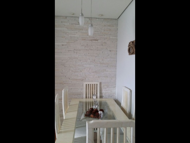 Apartamento à venda Vila Basiléia com 59m² e 3 quartos por R$ 380.000 - 255057080-IMG-20151013-WA0002.jpg