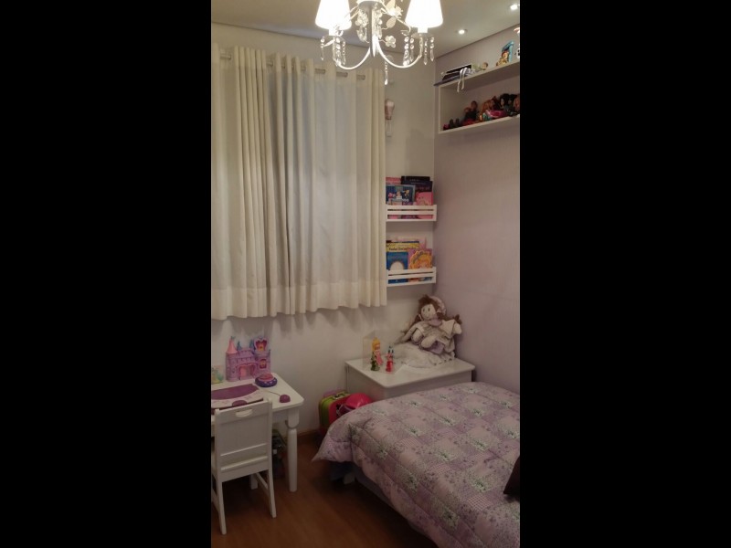 Apartamento à venda Vila Basiléia com 59m² e 3 quartos por R$ 380.000 - 4882655-IMG-20151013-WA0000.jpg