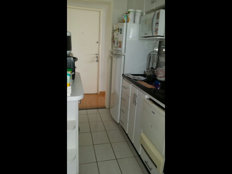 Apartamento à venda Vila Basiléia com 59m² e 3 quartos por R$ 380.000 - 955490664-IMG-20151013-WA0003.jpg