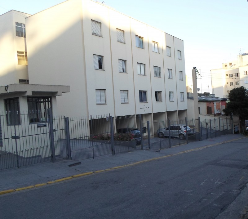 Terreno à venda centro com 1000m² e 0 quartos por R$ 250.000 - 1450327695-SAM_0016.JPG