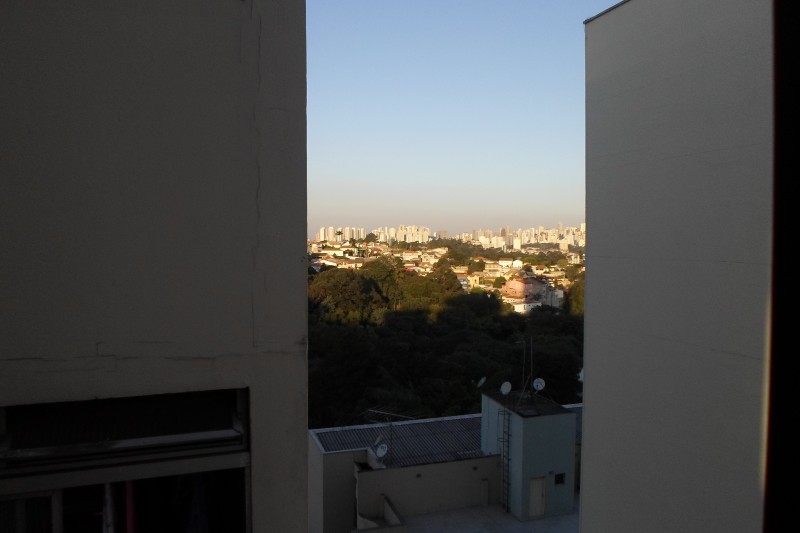 Terreno à venda centro com 1000m² e 0 quartos por R$ 250.000 - 1657126368-SAM_0011.JPG