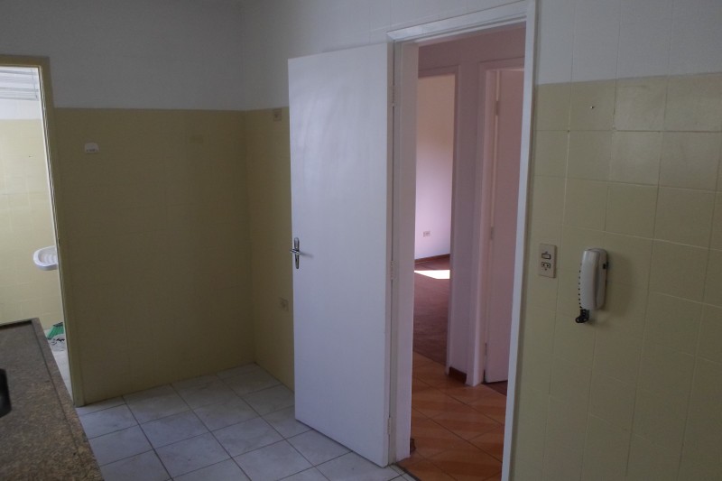 Terreno à venda centro com 1000m² e 0 quartos por R$ 250.000 - 32428992-SAM_0090.JPG