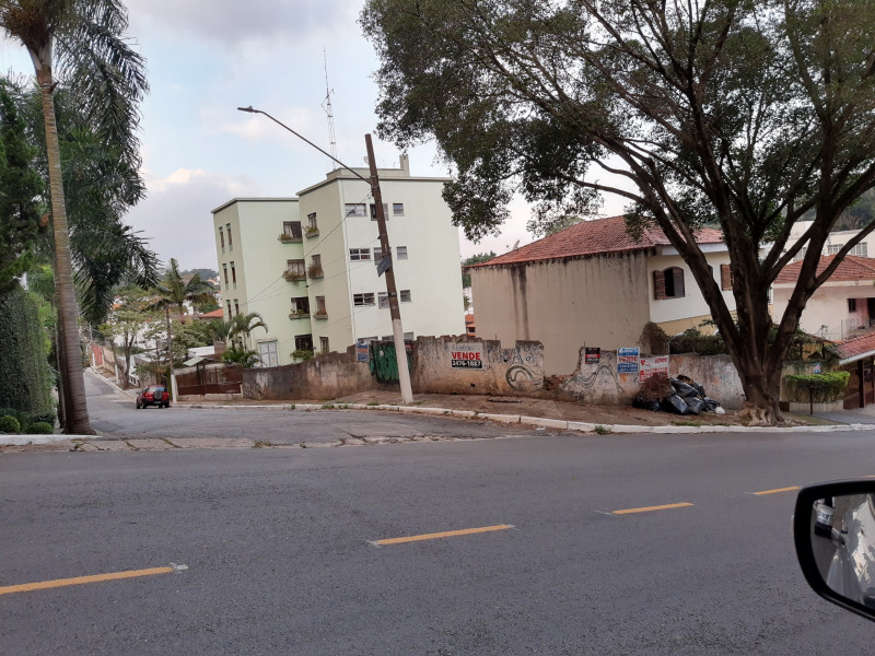 Terreno à venda Vila Albertina com 210m² e 1 quarto por R$ 499.000 - 231068795-img-20210514-170249538-hdr.jpg