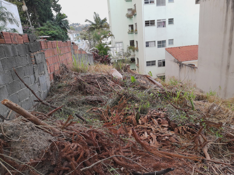 Terreno à venda Vila Albertina com 210m² e 1 quarto por R$ 499.000 - 237451445-img-20210514-170400988.jpg
