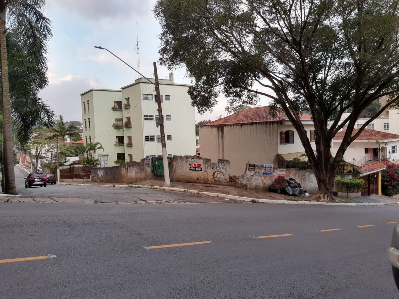 Terreno à venda Vila Albertina com 210m² e 1 quarto por R$ 499.000 - 416302286-img-20210514-170301331-hdr.jpg
