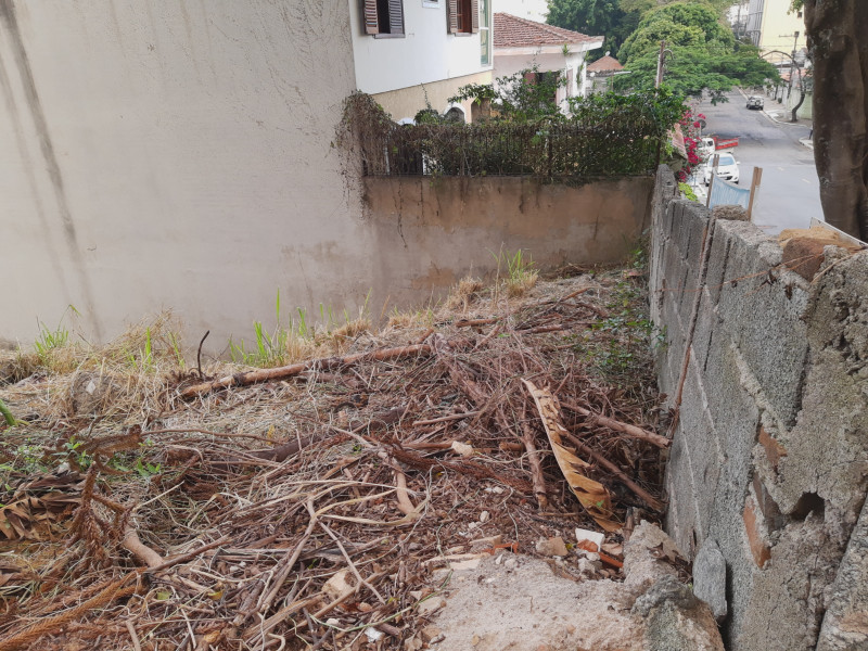 Terreno à venda Vila Albertina com 210m² e 1 quarto por R$ 499.000 - 55019925-img-20210514-170404131.jpg