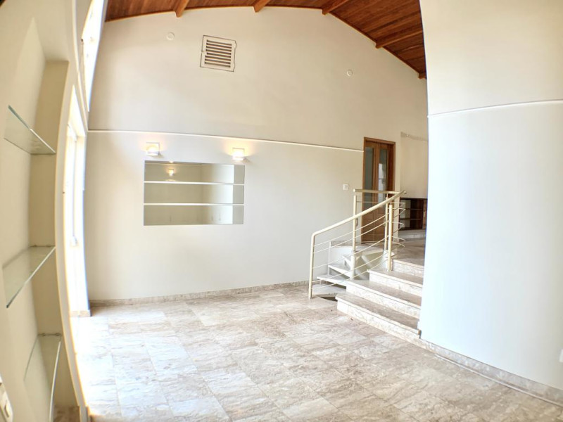 imóvel com 538m² - Parque Santa Monica - São Carlos