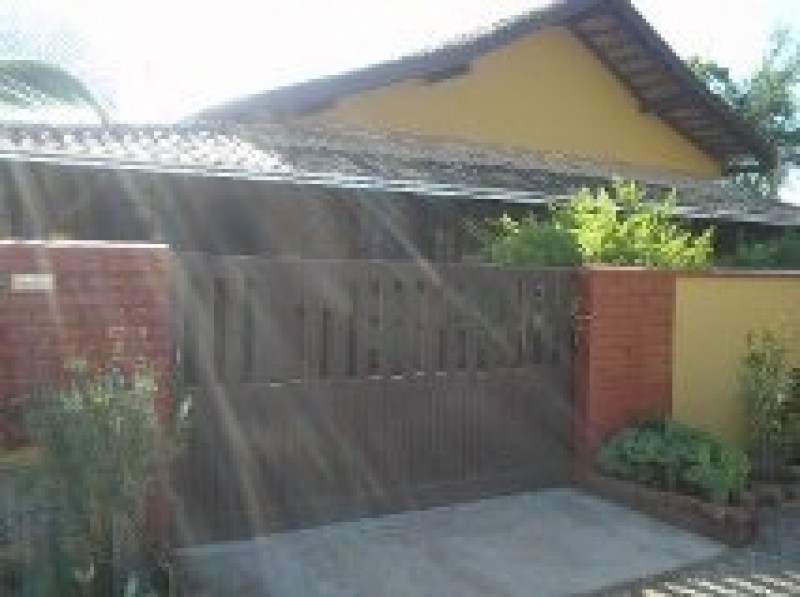 Casa à venda Centro com 170m² e 3 quartos por R$ 220.000 - 335217283-casa18.jpg