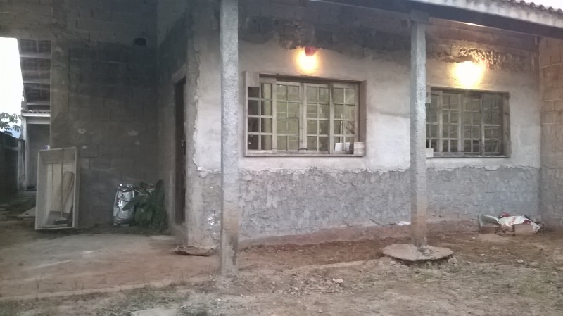 Apartamento à venda Guarda do Cubatão com 57m² e 2 quartos por R$ 335.000 - 1000774773-Dinamar1127_Frente.jpg