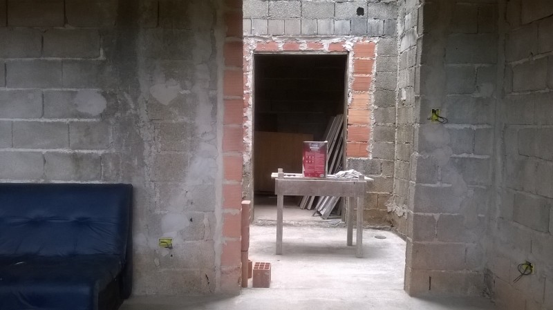 Apartamento à venda Guarda do Cubatão com 57m² e 2 quartos por R$ 335.000 - 107611304-Dinamarca1127_Sala_para_Area_Ventilacao.jpg